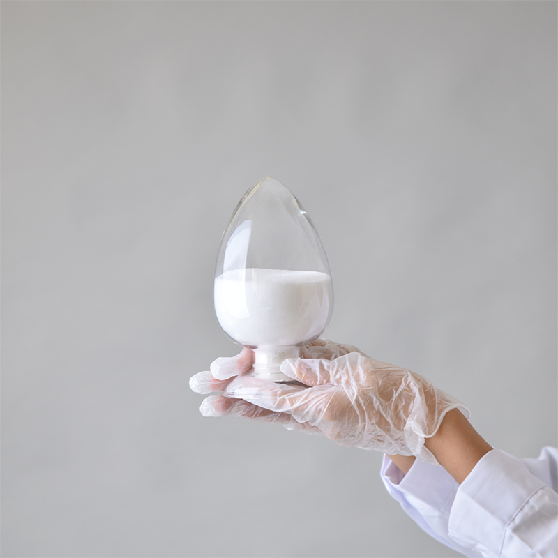 (1R,3aR,7aR)-1-((2R,5S,E)-6-(MethoxyMethoxy)-5,6-diMethylhept-3-en-2-yl)-7a-Methylhexahydro-1H-inden-4( 2H)-ஒரு CAS 100858-26-2