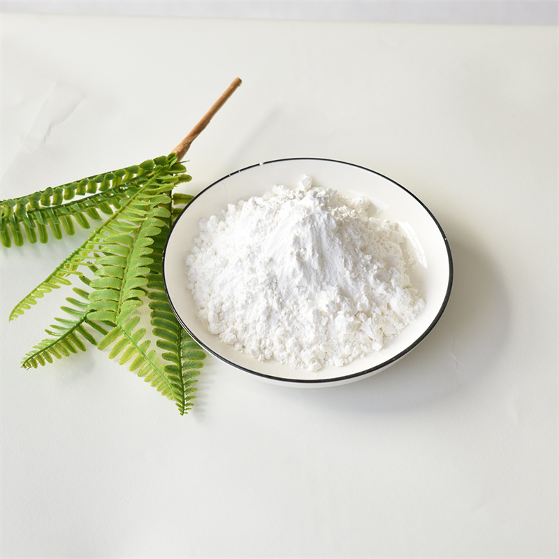 (1S,3aR,7aR)-7a-methyl-1-((S)-1-(3-methyl-3-((triethylsilyl)oxy)butoxy)ethyl)hexahydro-1H-inden-4(2H)-ஒன்று CAS 897657-85-1
