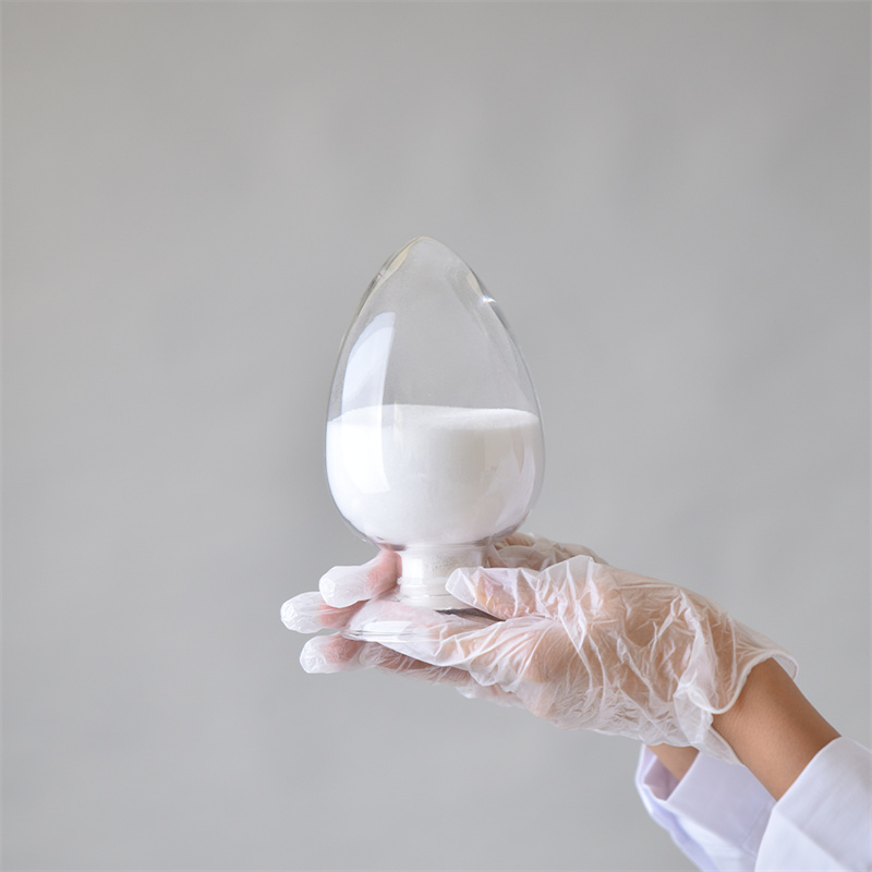 (Z)-[2-{(3R,4R,5R)-3,5-bis(tert-butyldimethylsilanyloxy)-2-methylene-4-(3-(tert-butyldiphenylsilanyloxy)propoxy)cyclohexylidene}ethyl]diphenylphosphine ஆக்சைடு CAS 1254276-84-0