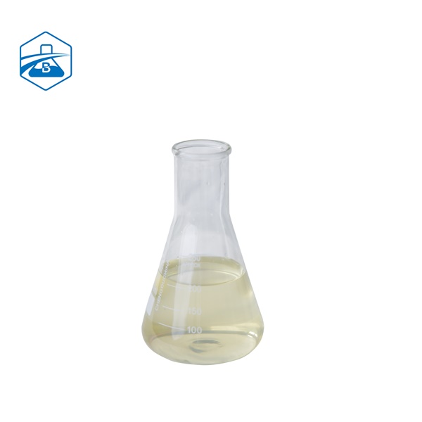 1-ப்ரோமோனாப்தலீன் CAS 90-11-9