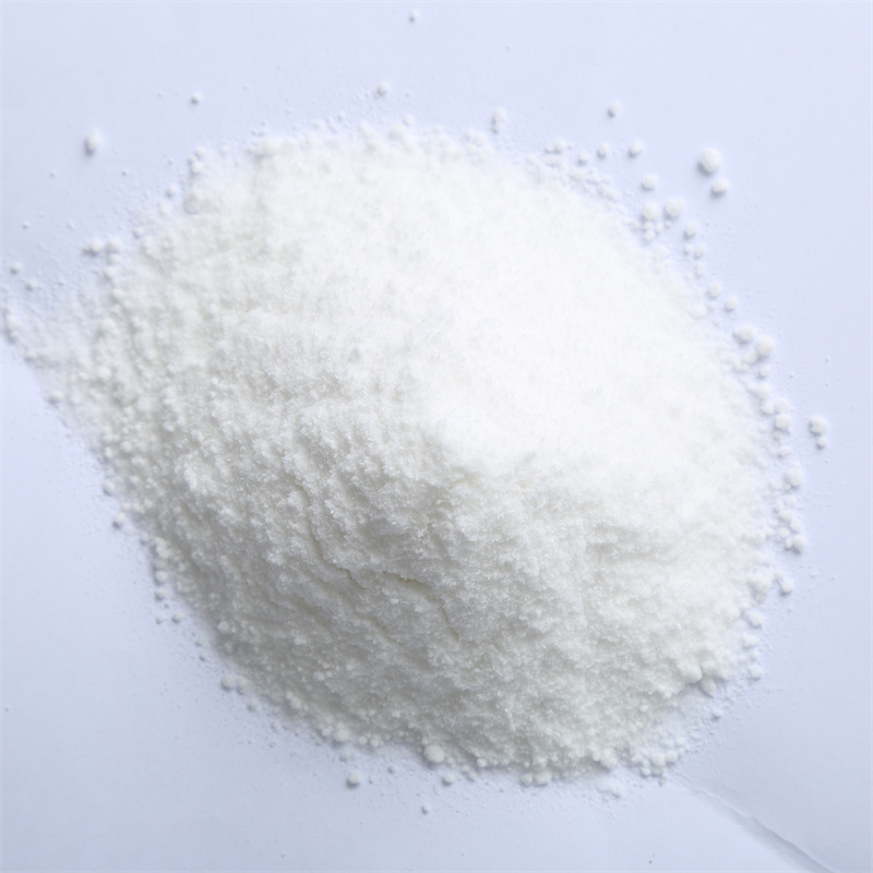 2,2-பிஸ்(புரோமோமெதில்)புரோபேன்-1,3-டையால் CAS 3296-90-0