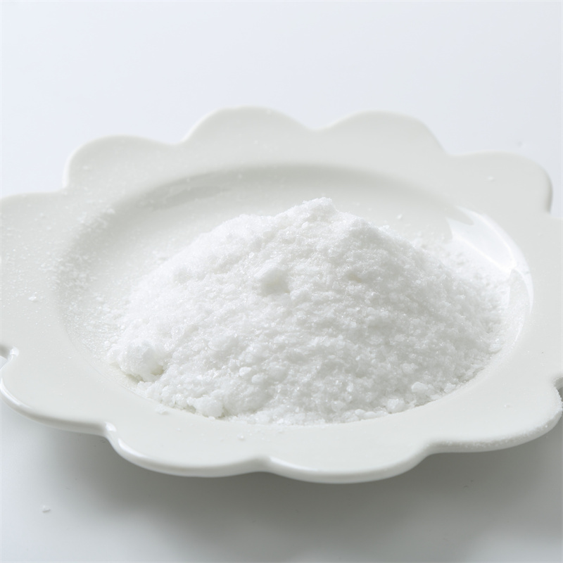 2-அமினோ-5-புரோமோபென்சோயிக் அமிலம் CAS 5794-88-7