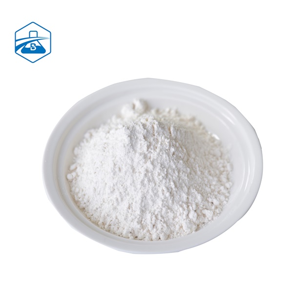 2-அமினோஎதில்மெதில்சல்போன் ஹைட்ரோகுளோரைடு CAS 104458-24-4