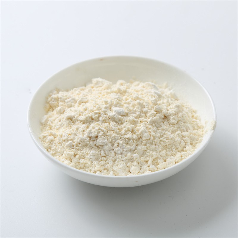 2-ப்ரோமோ-4-புளோரோஅனிலைன் CAS 1003-98-1