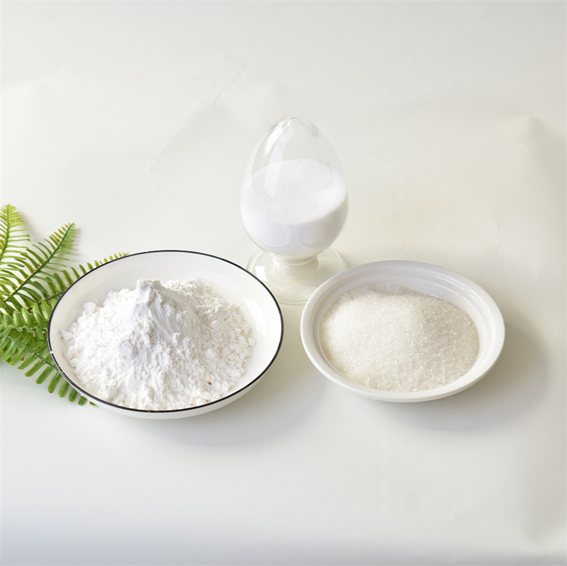 2-ப்ரோமோபென்சைல் புரோமைடு CAS 3433-80-5