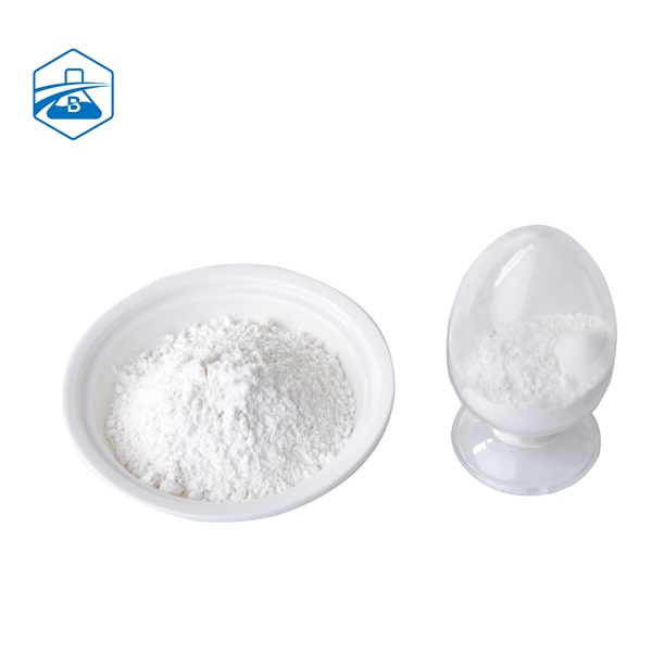 2-ஃப்ளூரோ-4-அயோடோஅனிலின் CAS 29632-74-4