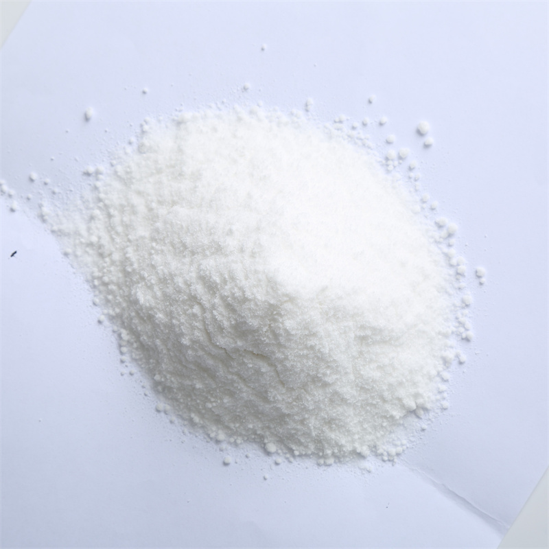 2-புளோரோபெனிலாசெடிக் அமிலம் CAS 451-82-1