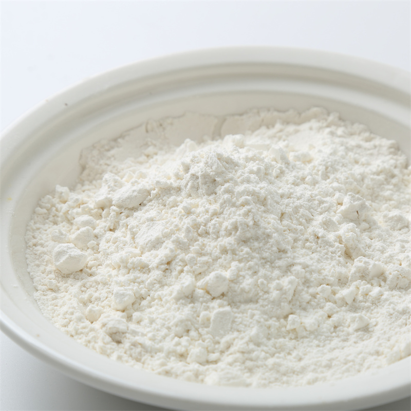 2-மெத்தாக்ஸிஃபெனிலாசெடிக் அமிலம் CAS 93-25-4