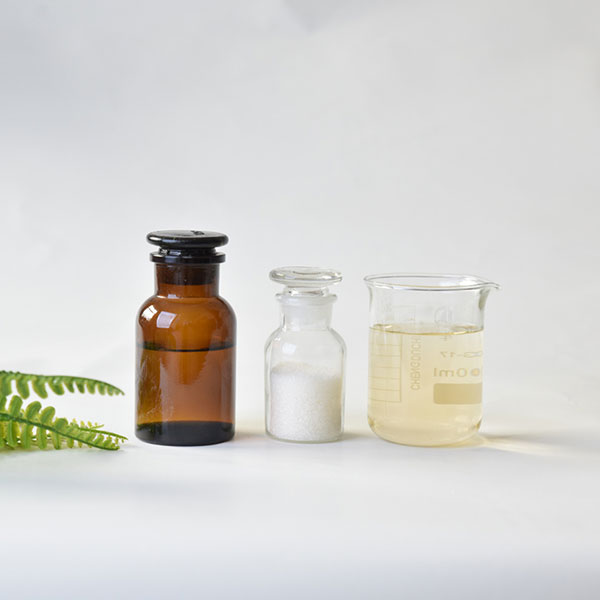 2-மெத்தில்ஹைட்ரோகுவினோன் CAS 95-71-6