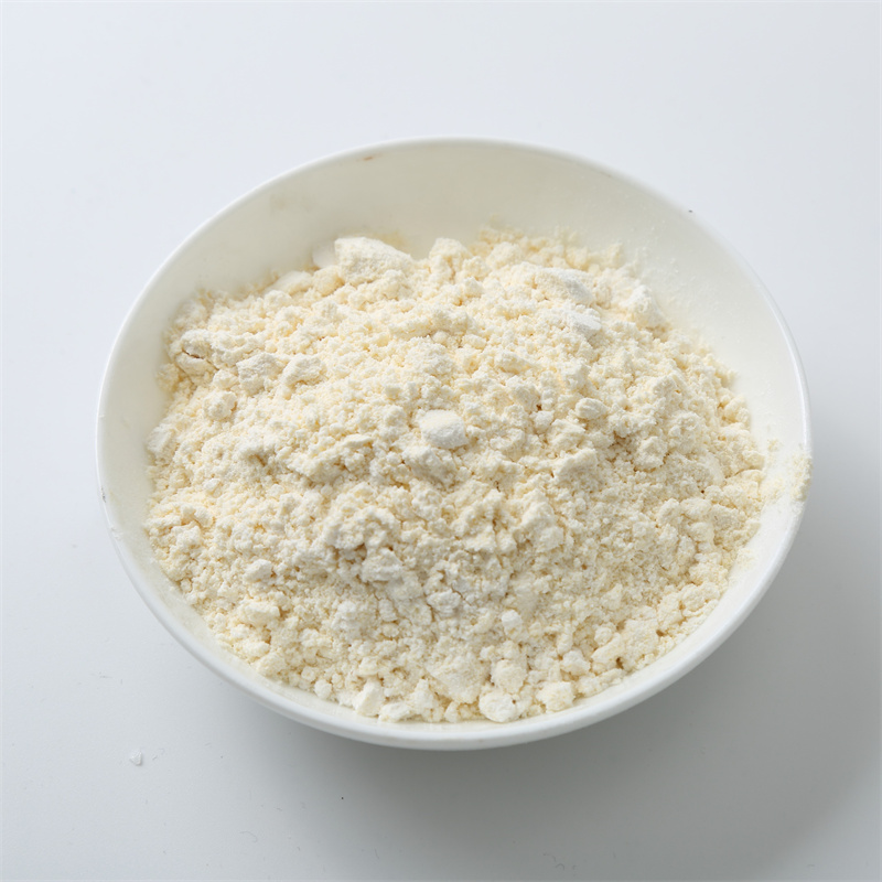 2-மெத்திலிண்டோல் CAS 95-20-5