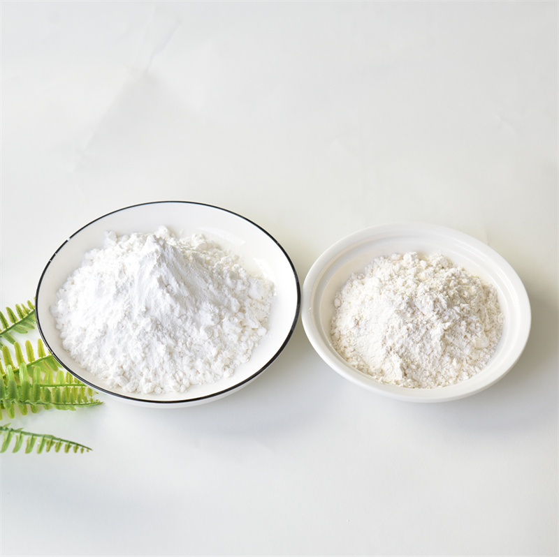 2-நைட்ரோபென்சைல் ஆல்கஹால் CAS 612-25-9
