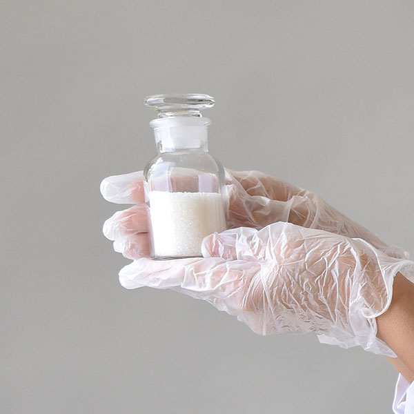 Adamantane CAS 281-23-2 இன் புதிய பண்புகளை விஞ்ஞானிகள் கண்டுபிடித்துள்ளனர்
