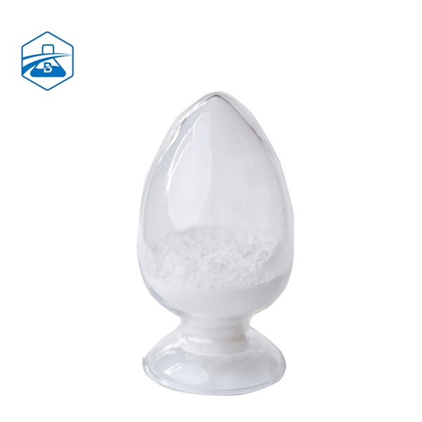 ஆர்கானிக் இடைநிலை CAS 25952-53-8