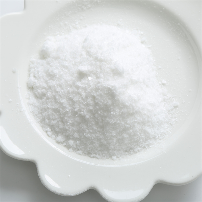 3,3-டைமிதிலாக்ரிலிக் அமிலம் CAS 541-47-9