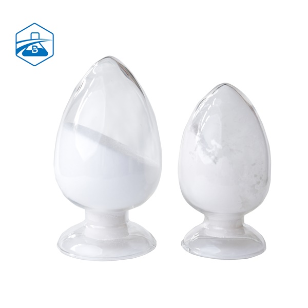 3,5-டைனிட்ரோசாலிசிலிக் அமிலம் CAS 609-99-4