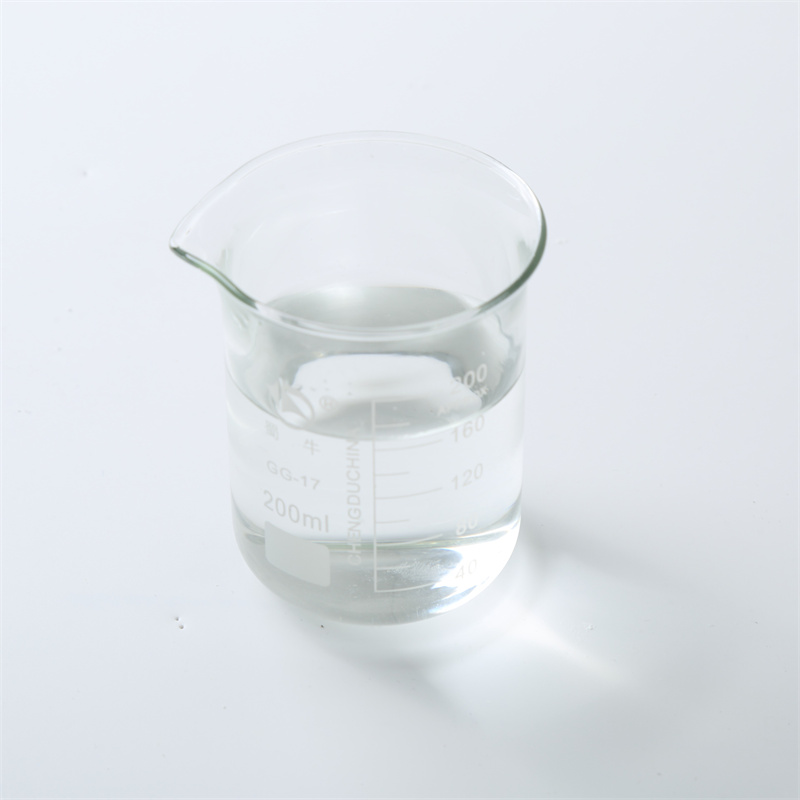 3-ப்ரோமோபென்சால்டிஹைட் CAS 3132-99-8