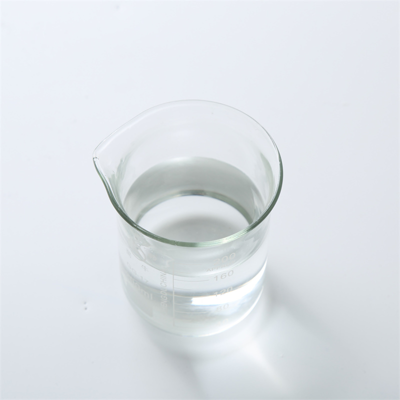 3-புரோமோஃப்ளூரோபென்சீன் CAS 1073-06-9