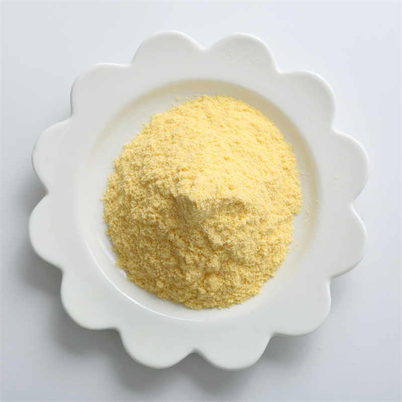 3-இந்தோல்ஃபோர்மிக் அமிலம் CAS 771-50-6