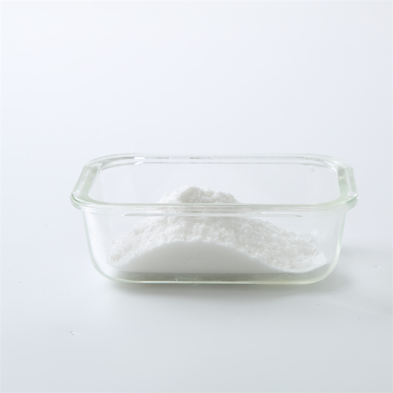 4-(4,6-Dimethoxy-1,3,5-triazin-2-yl)-4-methyl morpholinium குளோரைடு CAS 3945-69-5