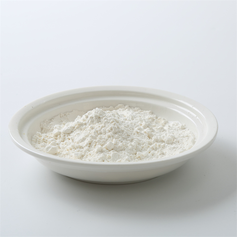 4-அல்லில்பைரோகேடகோல் CAS 1126-61-0