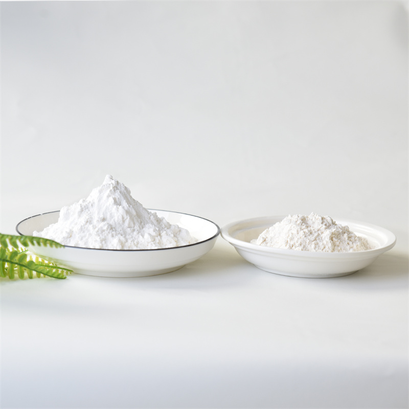 4-ப்ரோமோபென்சைல் ஆல்கஹால் CAS 873-75-6