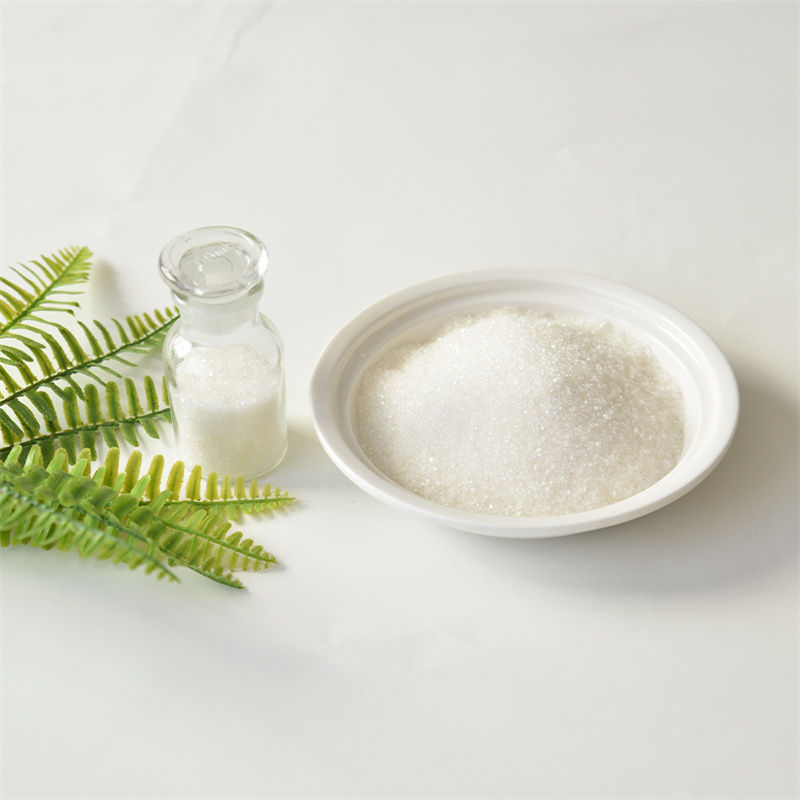 4-புரோமோபிபெனைல் CAS 92-66-0