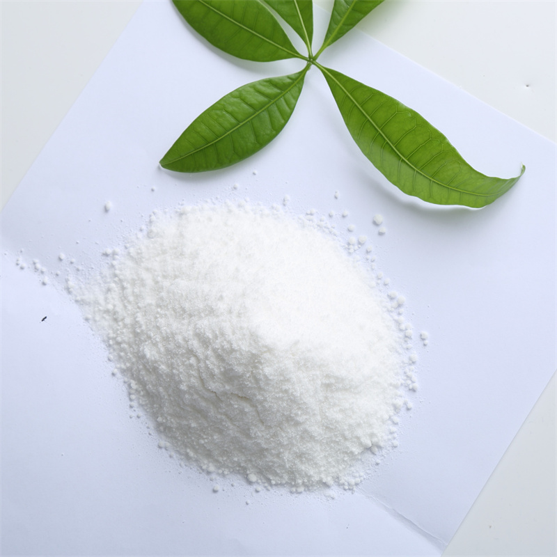 4-புரோமோகுளோரோபென்சீன் CAS 106-39-8