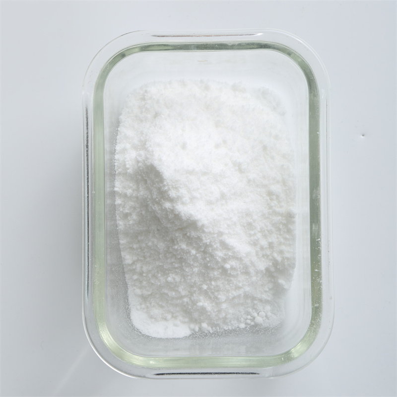 4-புளோரோபென்சென்போரோனிக் அமிலம் CAS 1765-93-1