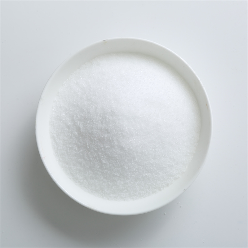 4-மெத்தாக்ஸிஃபீனால் CAS 150-76-5