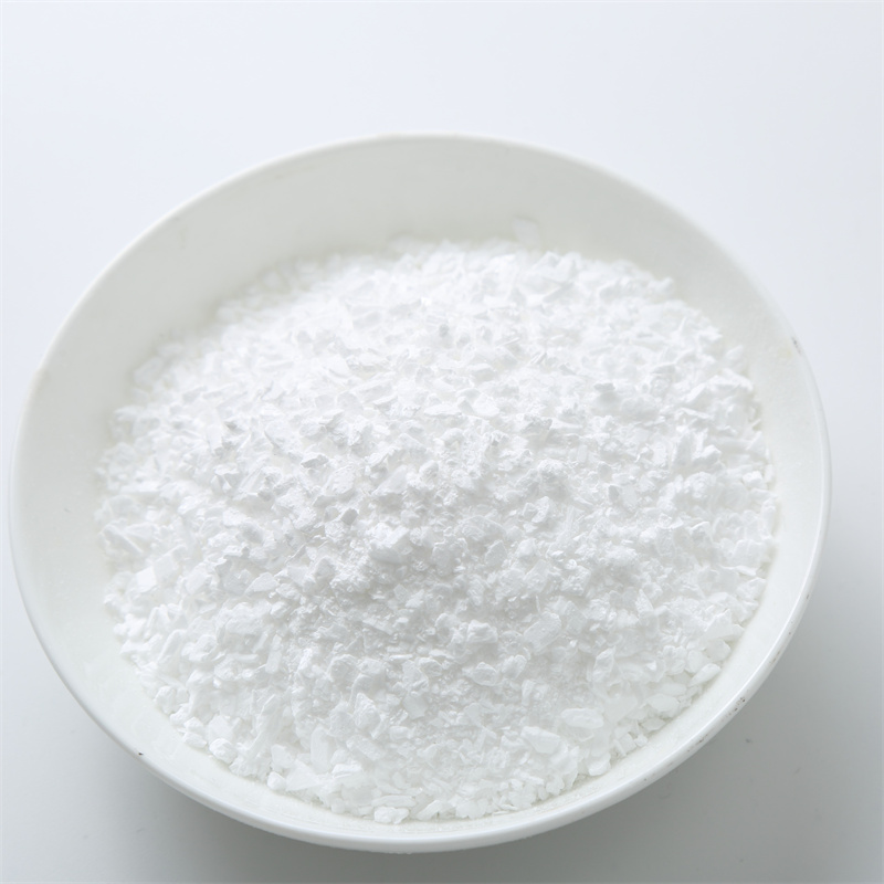 4-பீனைல்பீனால் CAS 92-69-3