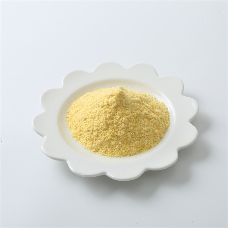 5-(2-ஃப்ளோரோபீனைல்)-1H-பைரோல்-3-கார்பால்டிஹைடு CAS 881674-56-2