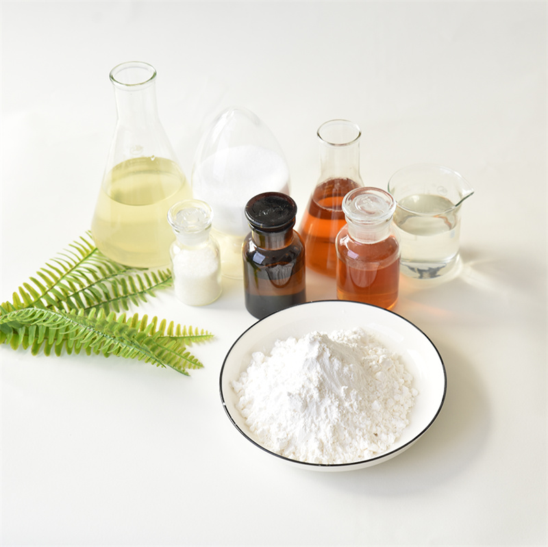 5-ப்ரோமோ-2-ஃப்ளூரோபென்சால்டிஹைடு CAS 93777-26-5
