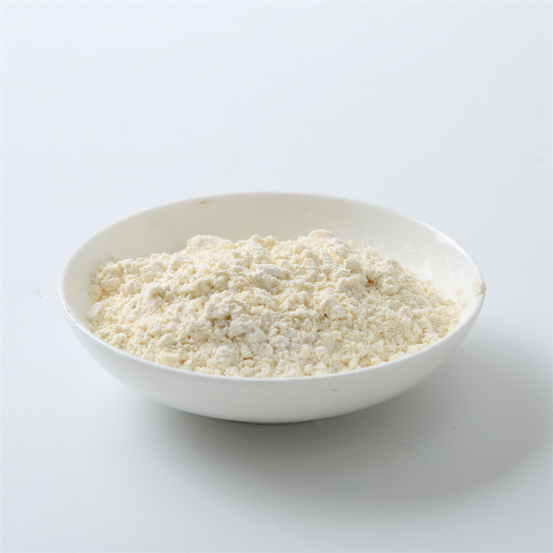 5-ப்ரோமோ-2-பைரிடின்கார்போனிட்ரைல் CAS 97483-77-7