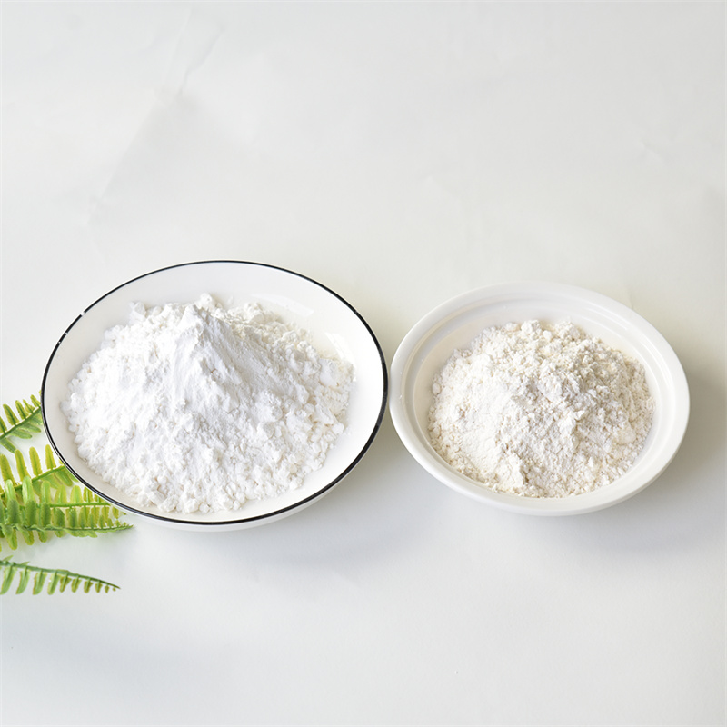 5-நைட்ரோசோப்தாலிக் அமிலம் CAS 618-88-2