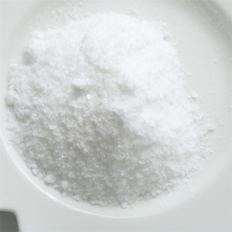 சைக்ளோஹெக்ஸனேகார்பாக்சிலிக் அமிலம் CAS 98-89-5