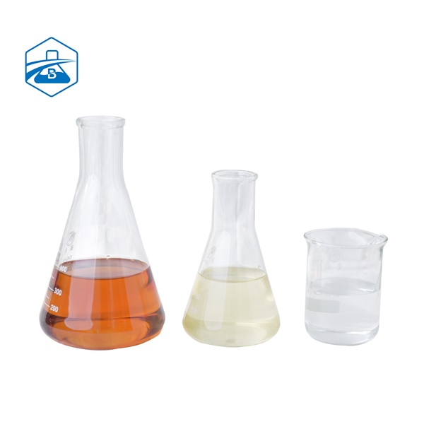 DI-N-OCTYL PHTHALAT CAS 117-84-0