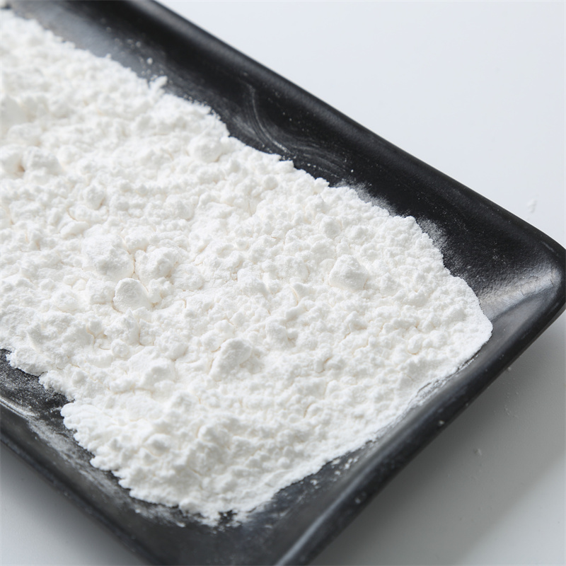 EIDD-2801 (மோல்னுபிரவீர்) CAS 2349386-89-4
