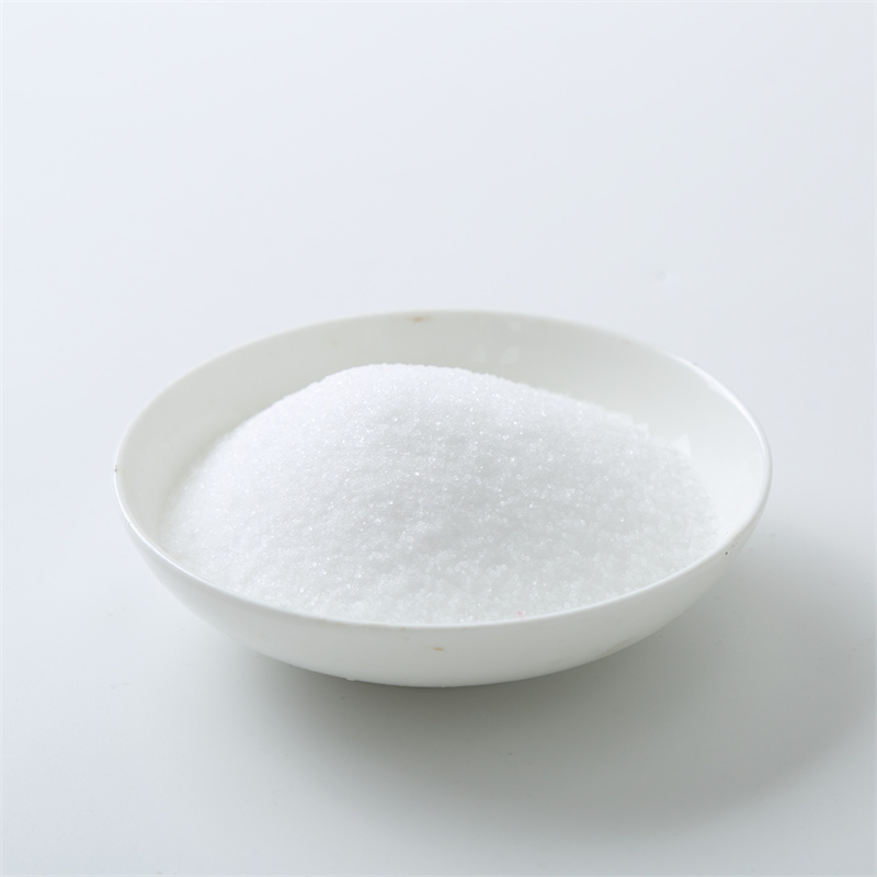எத்தில் பொட்டாசியம் மலோனேட் CAS 6148-64-7