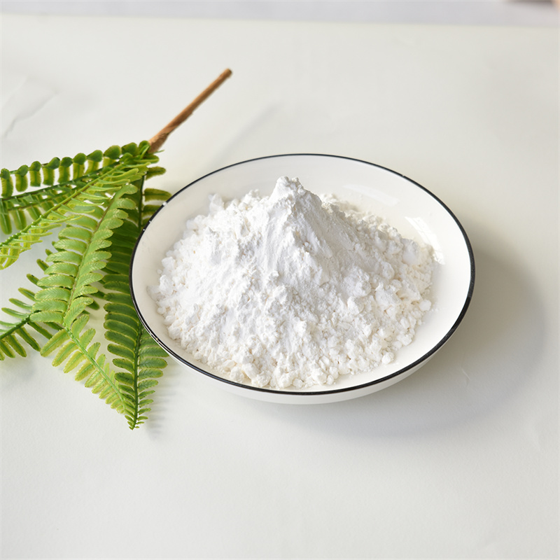 எத்திலீன்-வினைல் அசிடேட் கோபாலிமர் CAS 24937-78-8