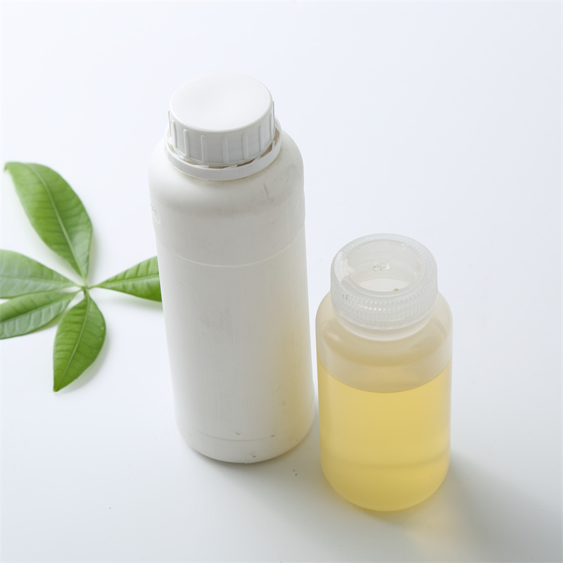 மெத்தில் 2-புரோமோபென்சோயேட் CAS 610-94-6