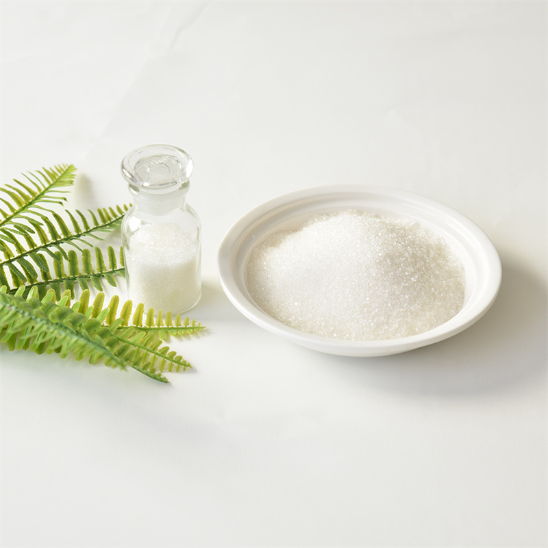 மெத்தில் 4-புரோமோபென்சோயேட் CAS 619-42-1