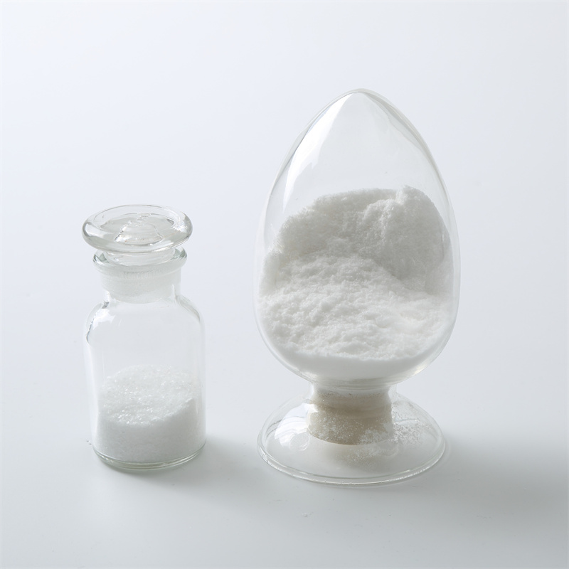 மெத்தில் (S)-2-(Boc-amino)-3-[(S)-2-oxo-3-pyrrolidinyl]propanoate CAS 328086-60-8