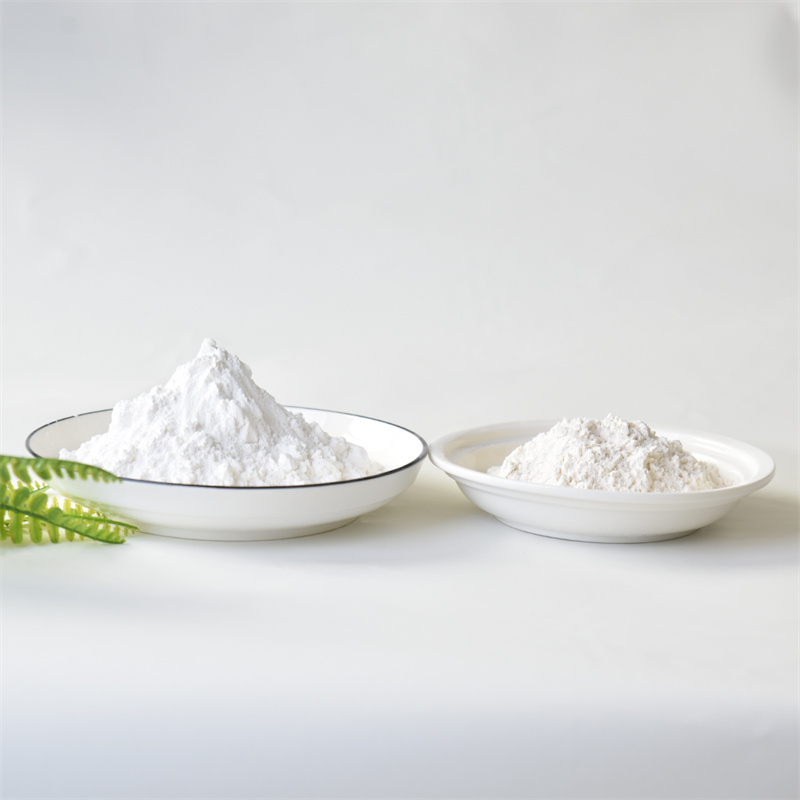 mono-Methyl terepthalate CAS 1679-64-7