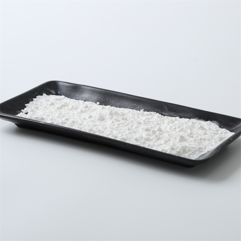 MOPSO சோடியம் உப்பு CAS 79803-73-9
