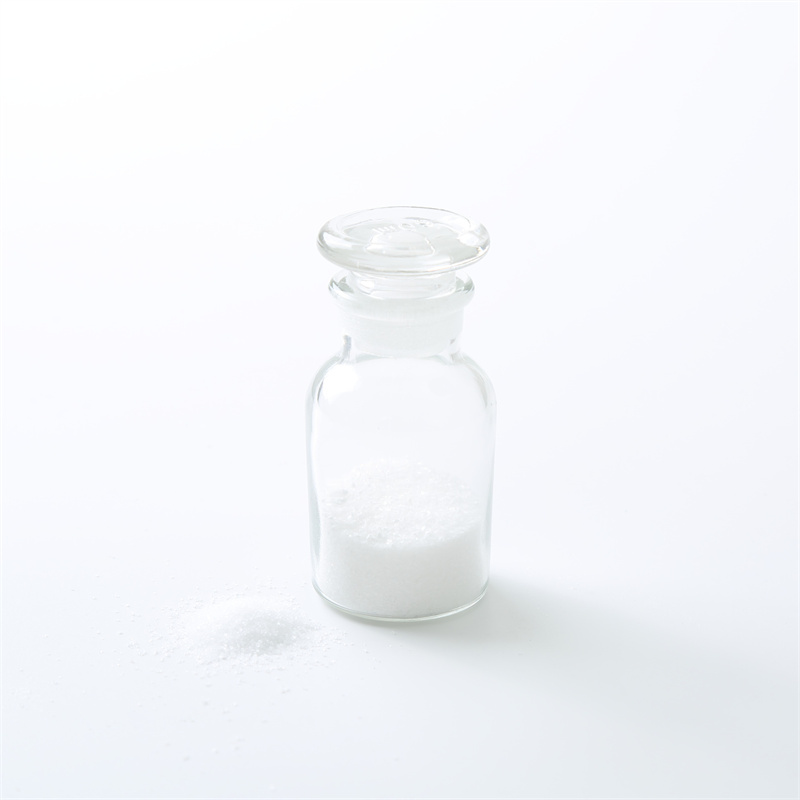 N-Cyclohexyl-3-aminopropanesulfonic அமிலம் CAS 1135-40-6