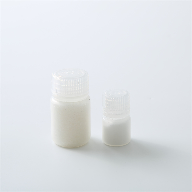ஆலிவெடோல் டைமெதில் ஈதர் CAS 22976-40-5