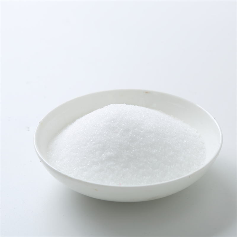ஆலிவ்டோலிக் அமிலம் CAS 491-72-5