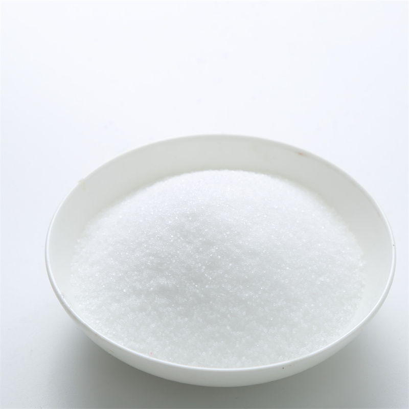 p-(2-Methoxyethyl) பீனால் CAS 56718-71-9
