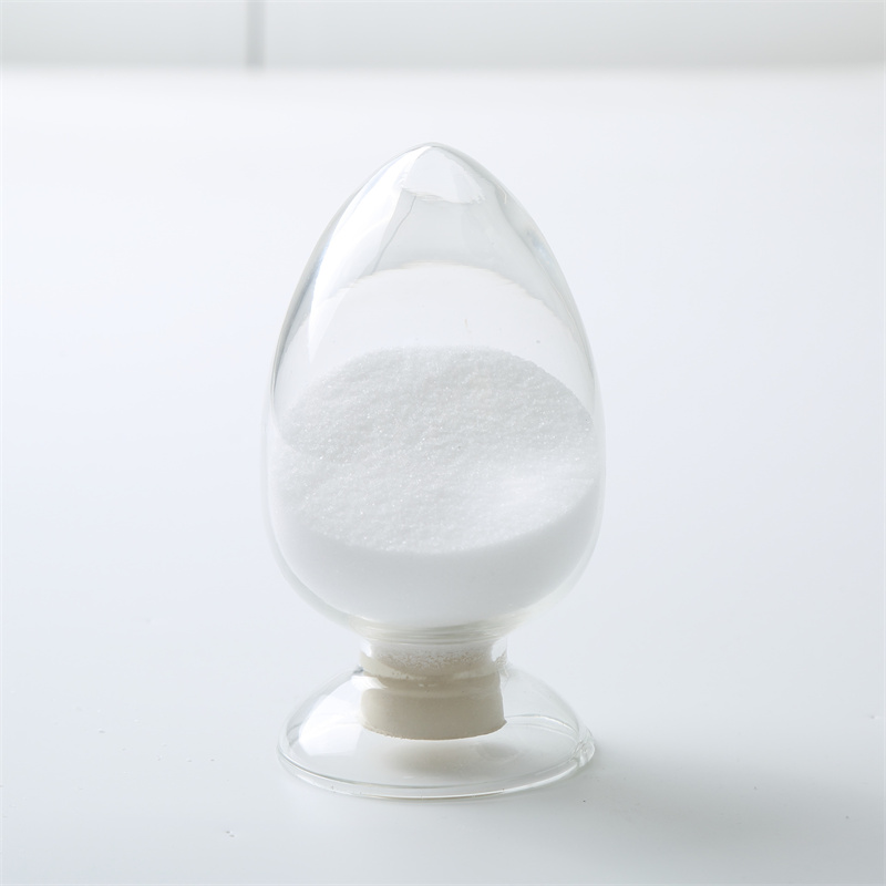 பாலிகுவாட்டர்னியம்-10 CAS 68610-92-4