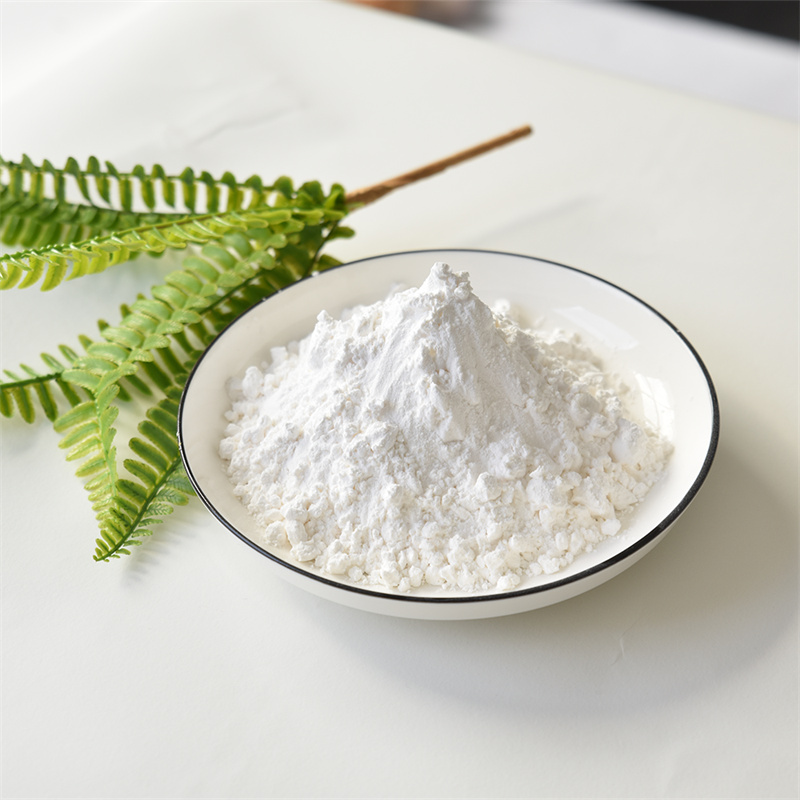 பைரிடினியம் p-Toluenesulfonate CAS 24057-28-1